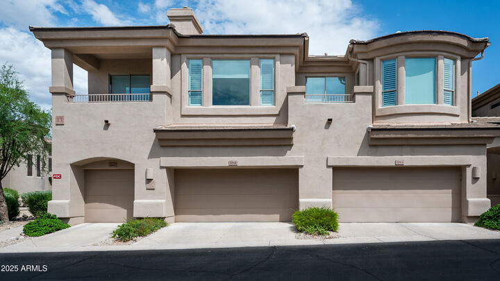 16420 N Thompson Peak Parkway 2065  Scottsdale AZ 85260 photo