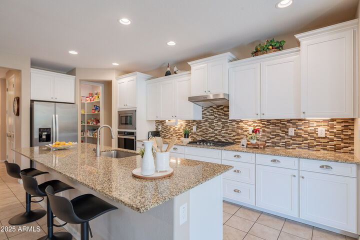 Property Photo: 18831 W Christy Drive AZ 85388