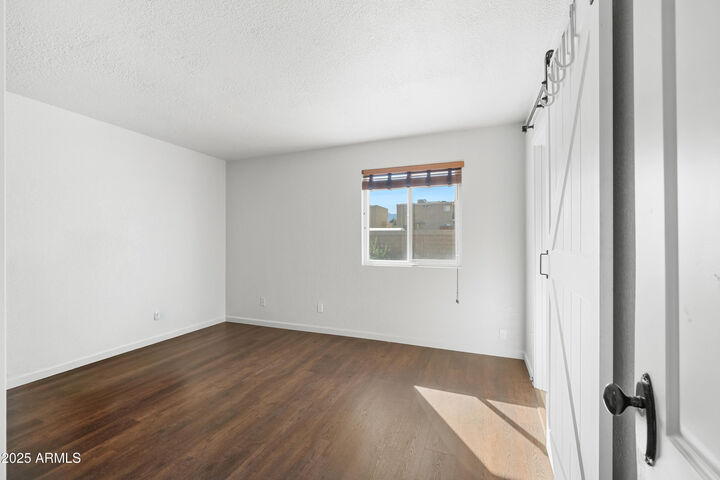 Property Photo: 1116 Plaza Azul -- AZ 85635