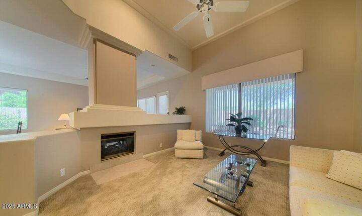 Property Photo:  33111 N 71st Way  AZ 85266 