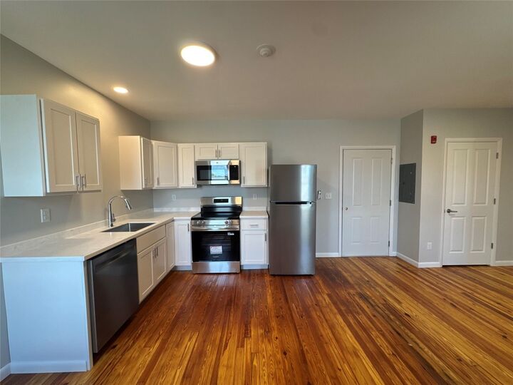 Property Photo:  216 Main Street 203  NY 13790 