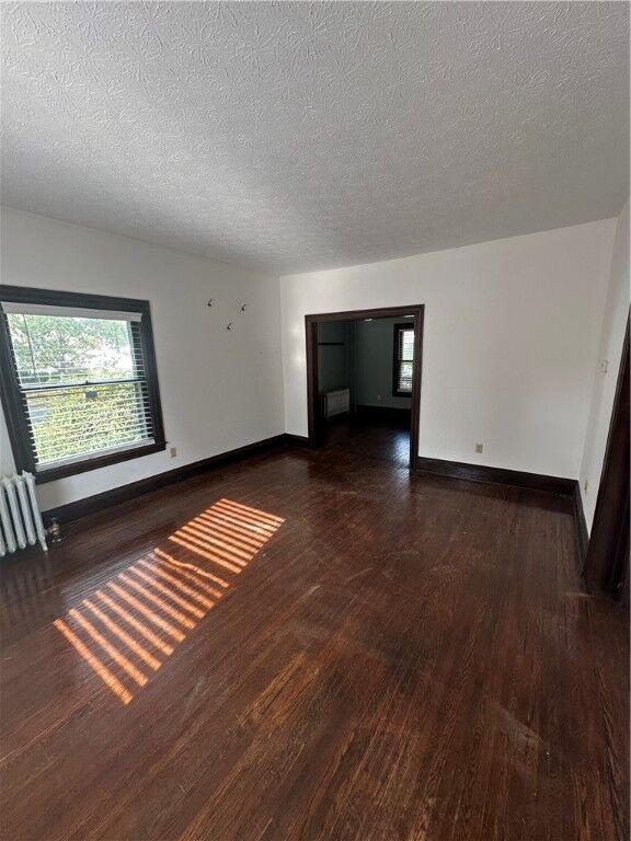 Property Photo:  455 Roe Avenue  NY 14901 