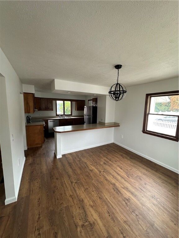 Property Photo:  810 Sycamore Street  NY 14904 