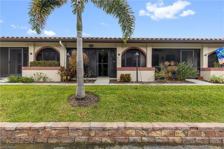 Property Photo:  16780 Ginger Ln 3026  FL 33908 