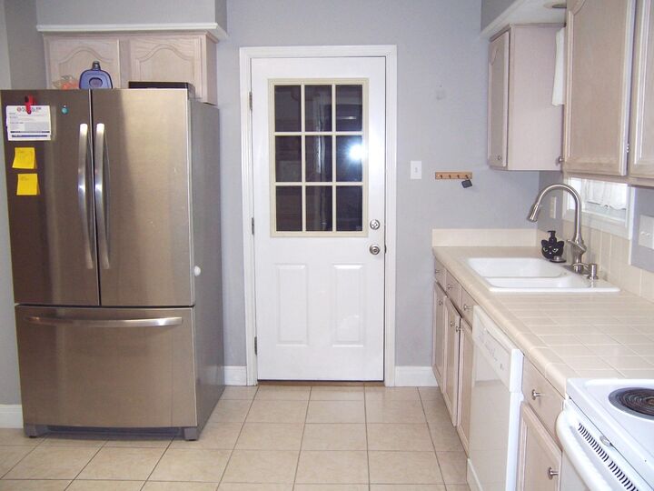 Property Photo: 155 Magnolia Courtyard LA 70364