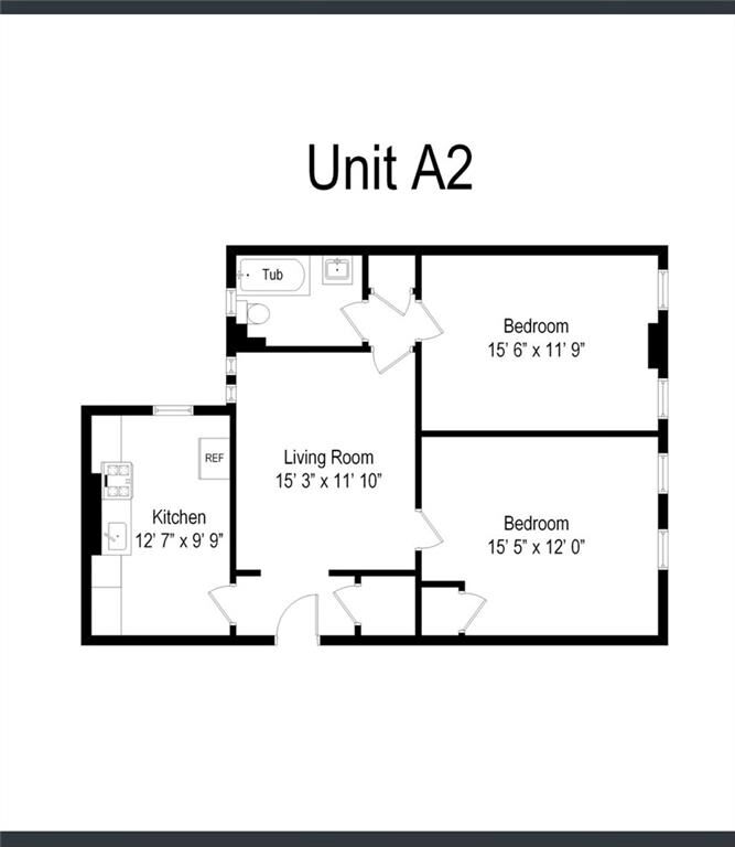 Property Photo:  2227 83rd Street  NY 11214 