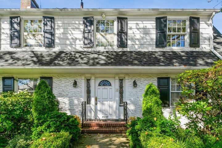 Property Photo:  8038 Harbor View Terrace  NY 11209 