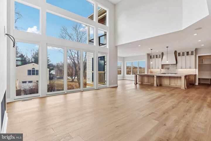 Property Photo:  3126 Ridgeview Court  PA 19060 