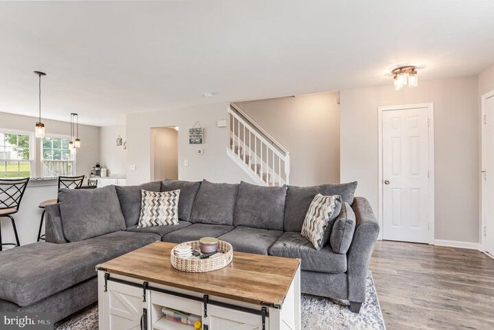 Property Photo:  333 Sunray Court  MD 21009 