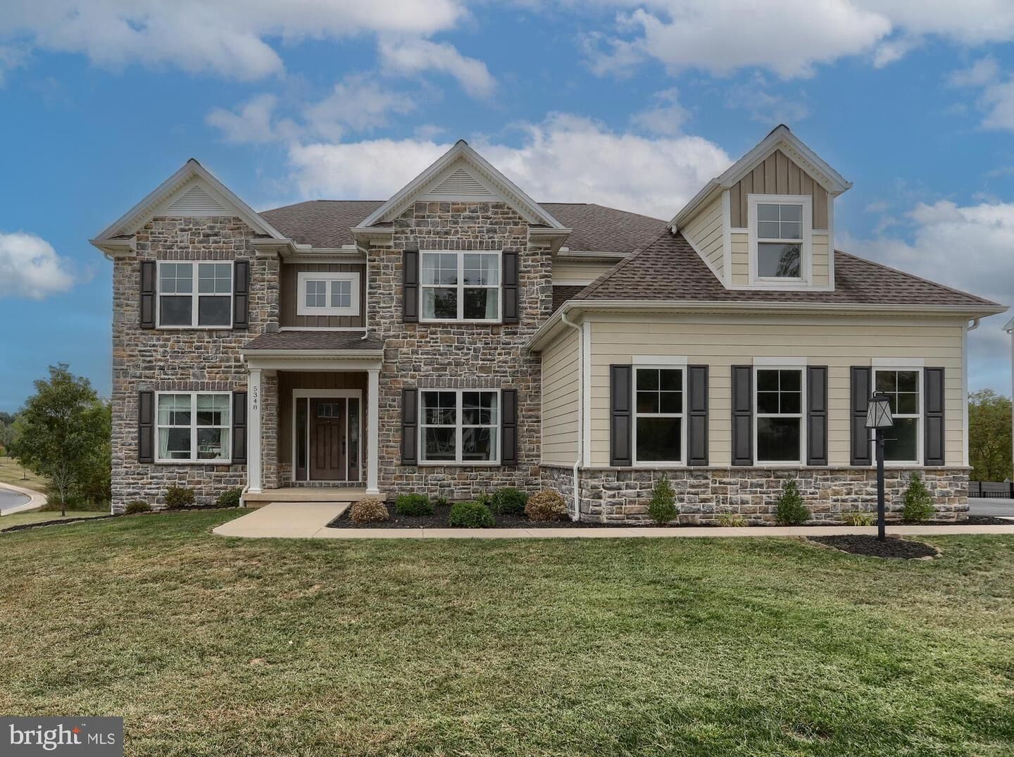Property Photo:  5348 Wilshire Road  PA 17112 