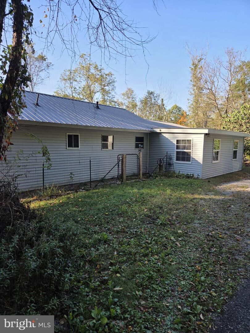 Property Photo:  2786 Buckwheat Road  PA 17062 