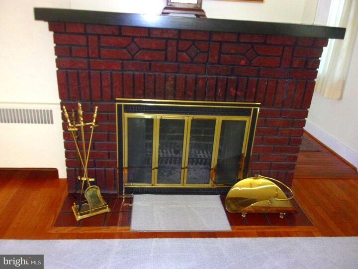 Property Photo:  12035 Bedford Road NE  MD 21502 