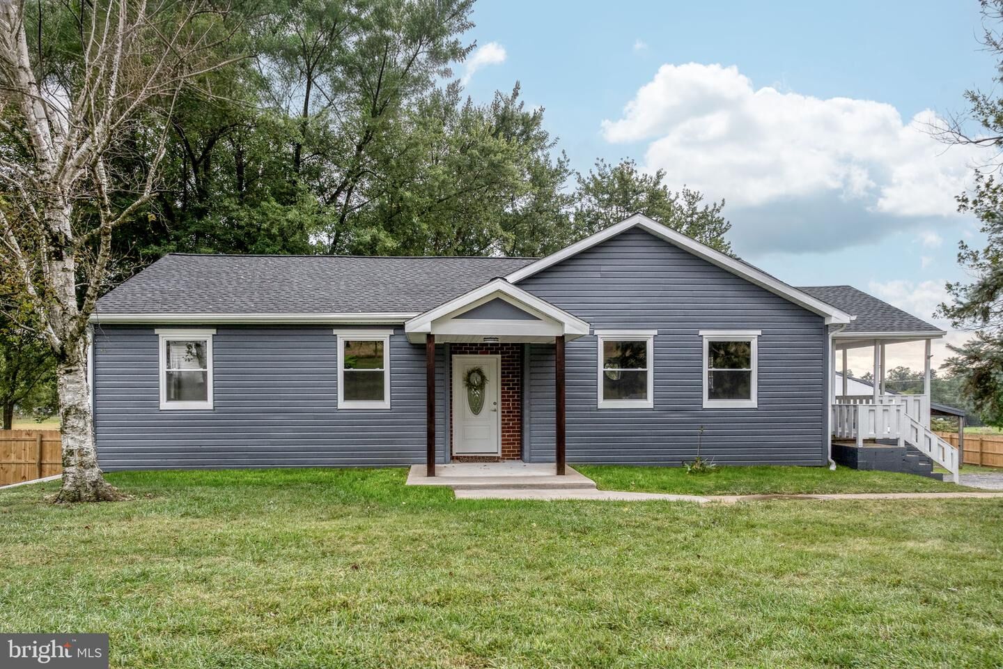 Property Photo:  229 Cider Press Road  PA 17545 