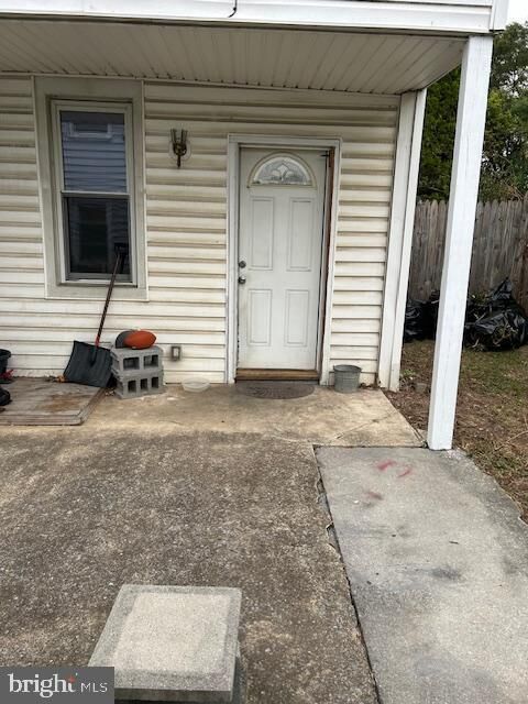 Property Photo:  413 Reading Street  PA 17113 