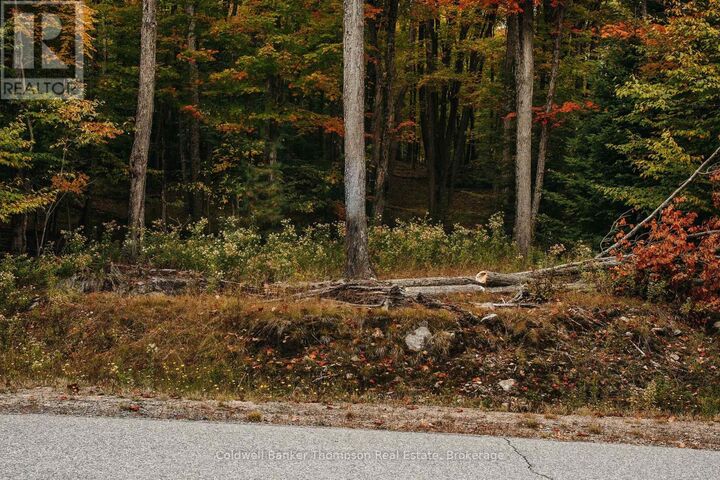 Property Photo: 130 Deerfoot Trail ON P1H 0A8