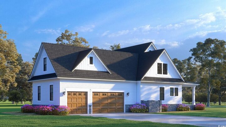 Property Photo:  73 Lantana Circle  SC 29440 