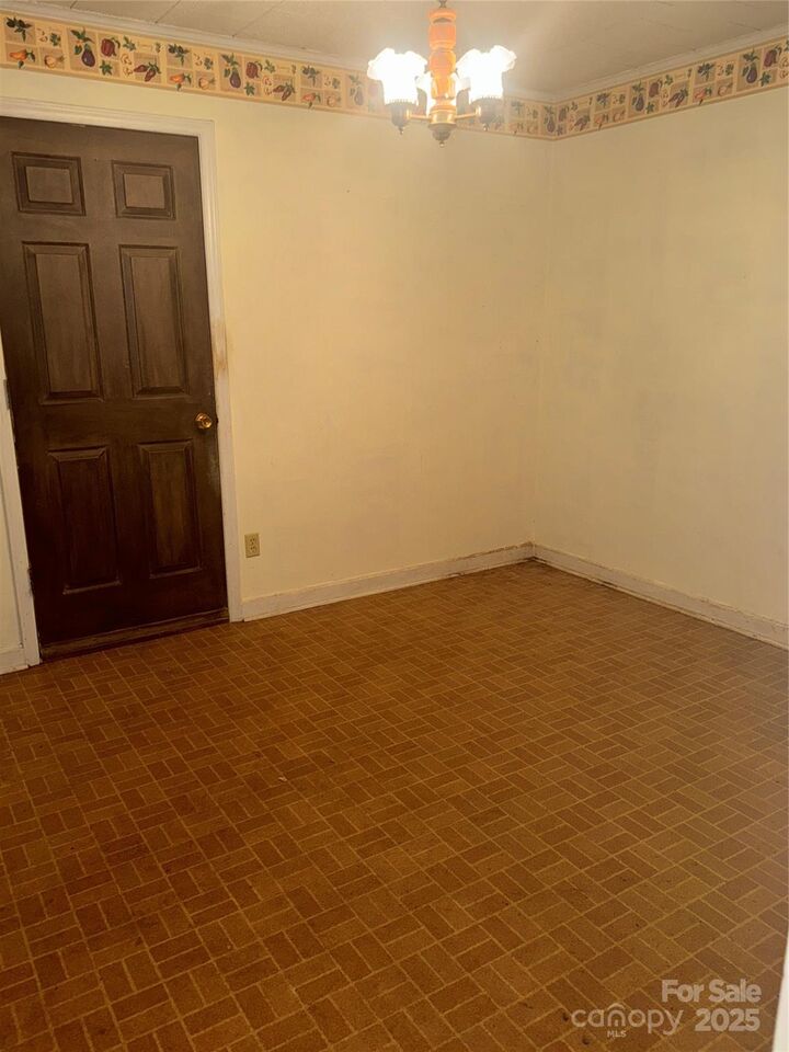 Property Photo:  2651 Keever Dairy Farm Road  NC 28092 