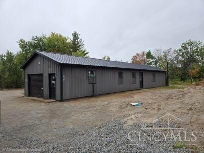 Property Photo: 6949 W Highland Trail OH 45133