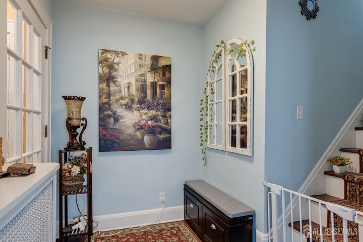 Property Photo:  215 Katherine Street  NJ 07076 