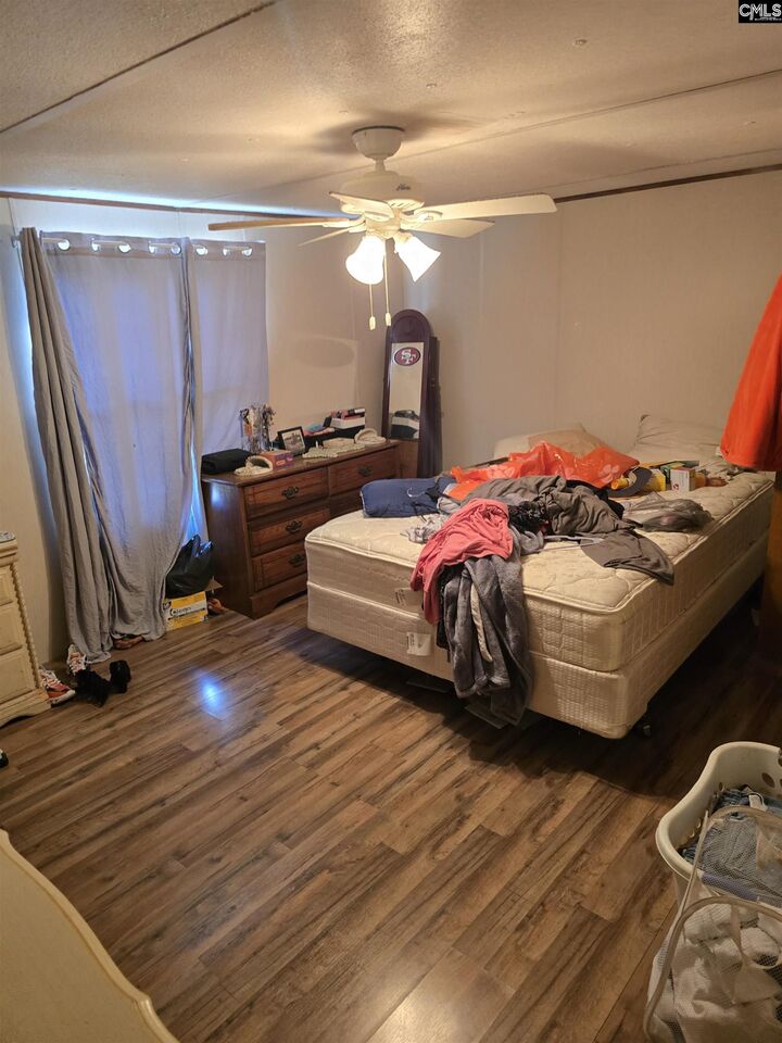 Property Photo:  1054 Meadowfield  SC 29053 