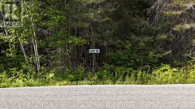 Property Photo:  Lot 10 Fox Run Drive  ON P0H 2H0 