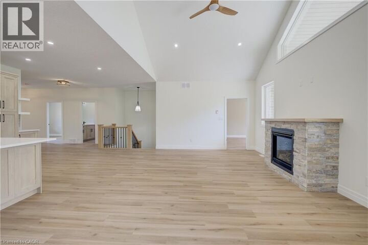 117 Pugh Street  Milverton ON N0K 1M0 photo