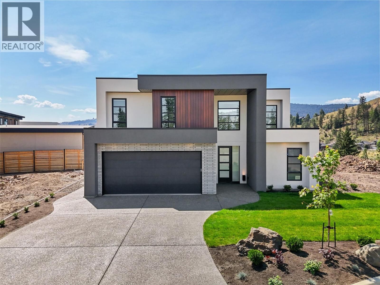 Property Photo:  1453 Prairie Rose Court  BC V2E 0E5 