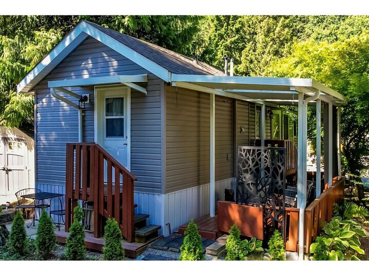Property Photo:  14600 Morris Valley 39  BC V0M 1A1 