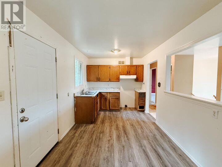 Property Photo:  15 Fickas Road  ON P0X 0A4 