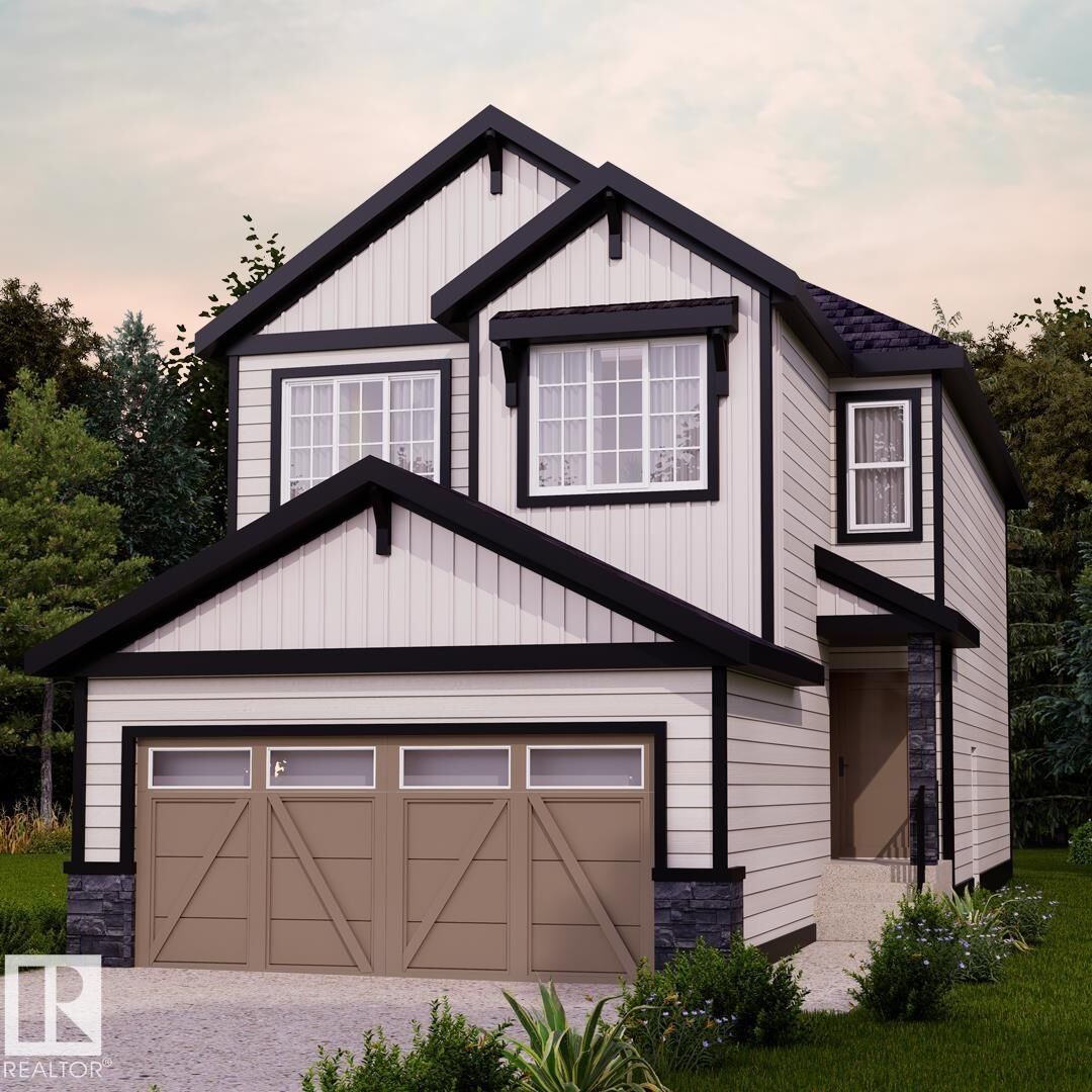 Property Photo:  2643 5 Av SW  AB T6X 3H9 
