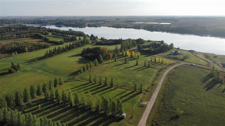 Photo de la propriété:  9 Cooper Way  MB R0J 1Z0 