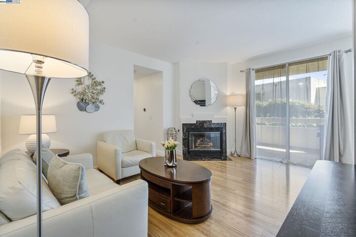 Property Photo:  7239 Cronin Cir  CA 94568 