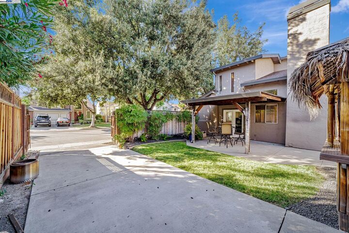 Property Photo:  5988 Corte Cerritos  CA 94566 
