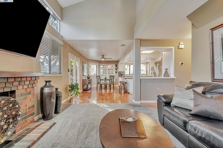 Property Photo:  5988 Corte Cerritos  CA 94566 