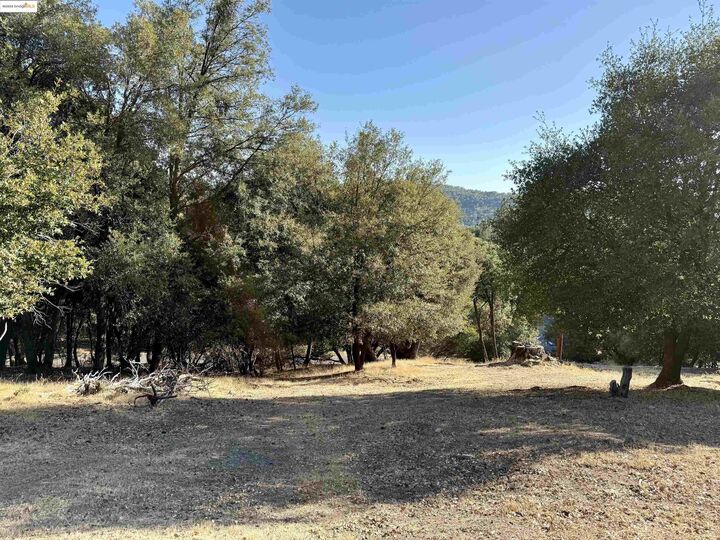 21858 Phoenix Lake Rd  Sonora CA 95370 photo