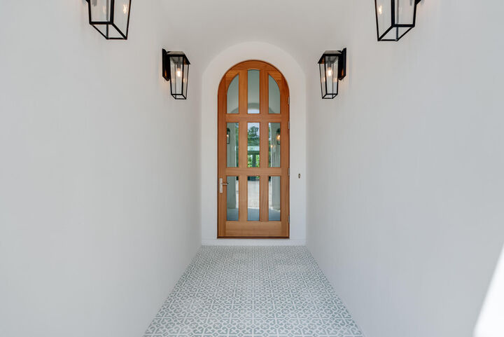 Property Photo:  212 S Gulf Drive  FL 32459 