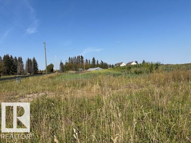 Property Photo:  5145 127 Street SW  AB T6Y 0A5 