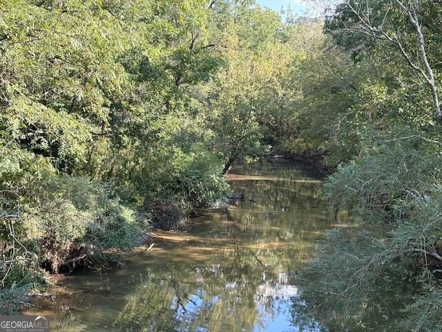 Property Photo: 0 Old Esom Hill Loop GA 30125