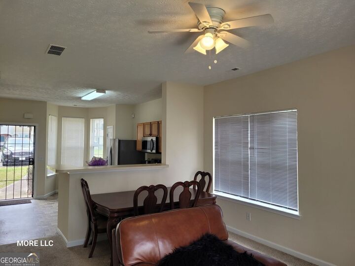 Property Photo: 6104 Camden Forrest Court GA 30296
