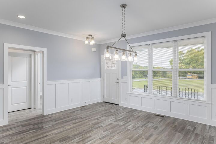 Property Photo: 7759 Sir Anderson Court TN 37363