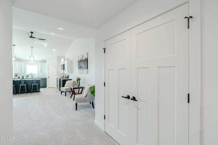 Property Photo:  5515 Davies Drive  ND 58503 