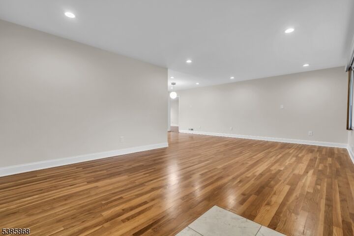 Property Photo:  117 Warwick Cir  NJ 07081 