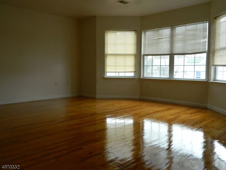 Property Photo:  45 2nd  St.  NJ 07104 