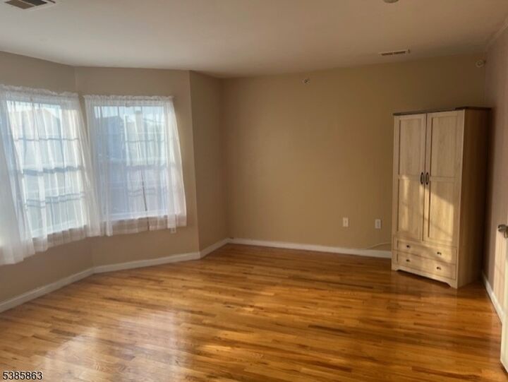 Property Photo:  45 2nd  St.  NJ 07104 