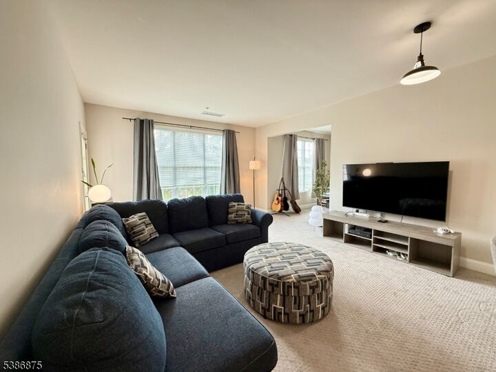 Property Photo: 1305 Wharton Ct 1305 NJ 07457