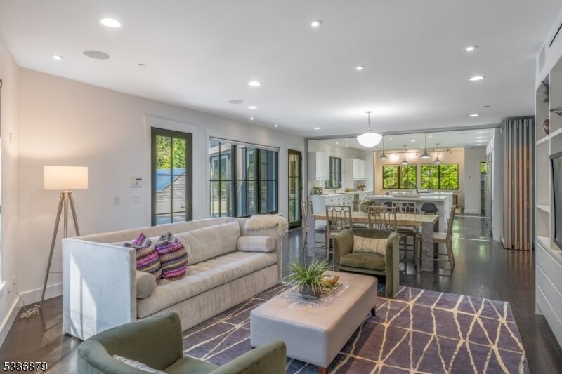 Property Photo: 60 Fernwood Rd NJ 07901