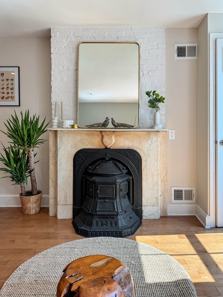 Property Photo:  318 1/2 Pavonia Ave  NJ 07302 