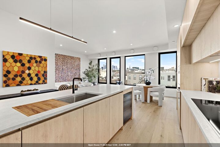 413 Monroe St 500  Hoboken NJ 07030 photo