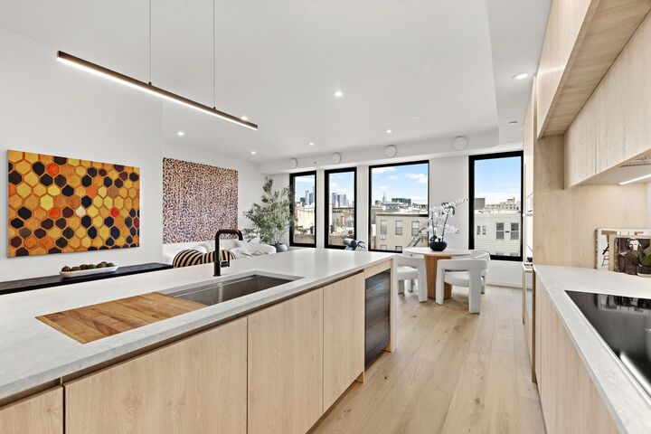 413 Monroe St 500  Hoboken NJ 07030 photo