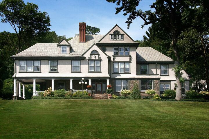 74 South Mountain Ave  Montclair NJ 07042 photo